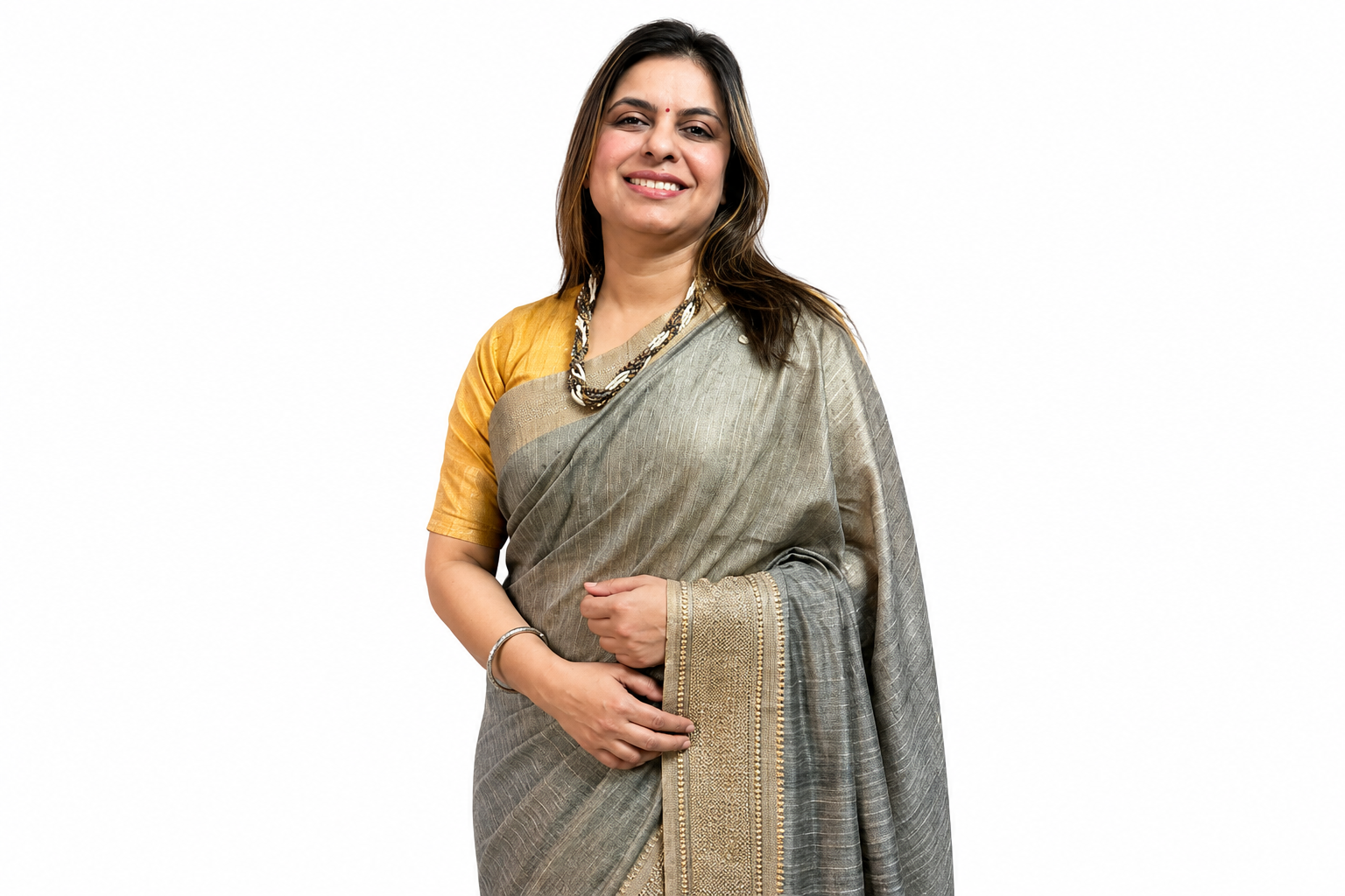 MetLife Appoints Dimple Kaloya as Chief Human Resources Officer, MGCC